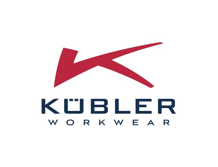 https://www.kuebler.eu/