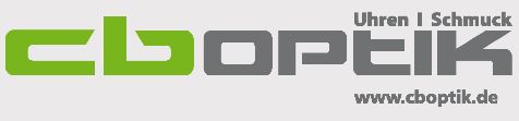 https://cboptik.de/
