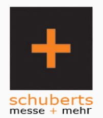 Logoschubert