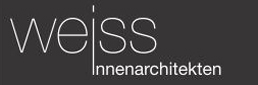 weiss-innenarchitekten.de